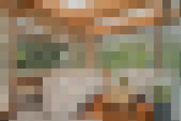 Parallelweg 26 147 Hierden thumbnail 12