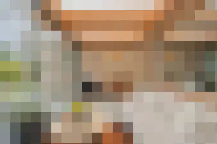 Parallelweg 26 147 Hierden thumbnail 13