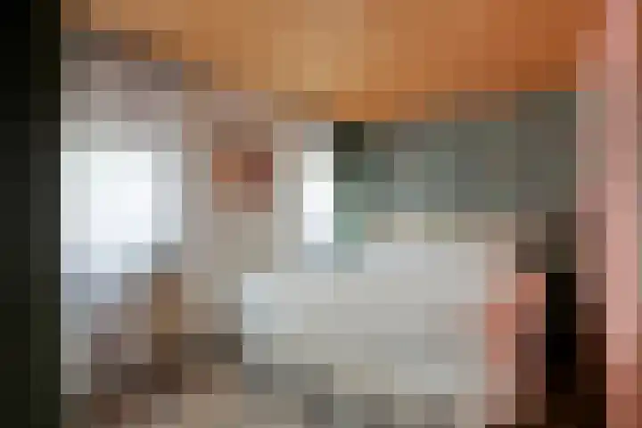 Parallelweg 26 147 Hierden thumbnail 14