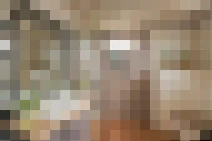 Parallelweg 26 147 Hierden thumbnail 15