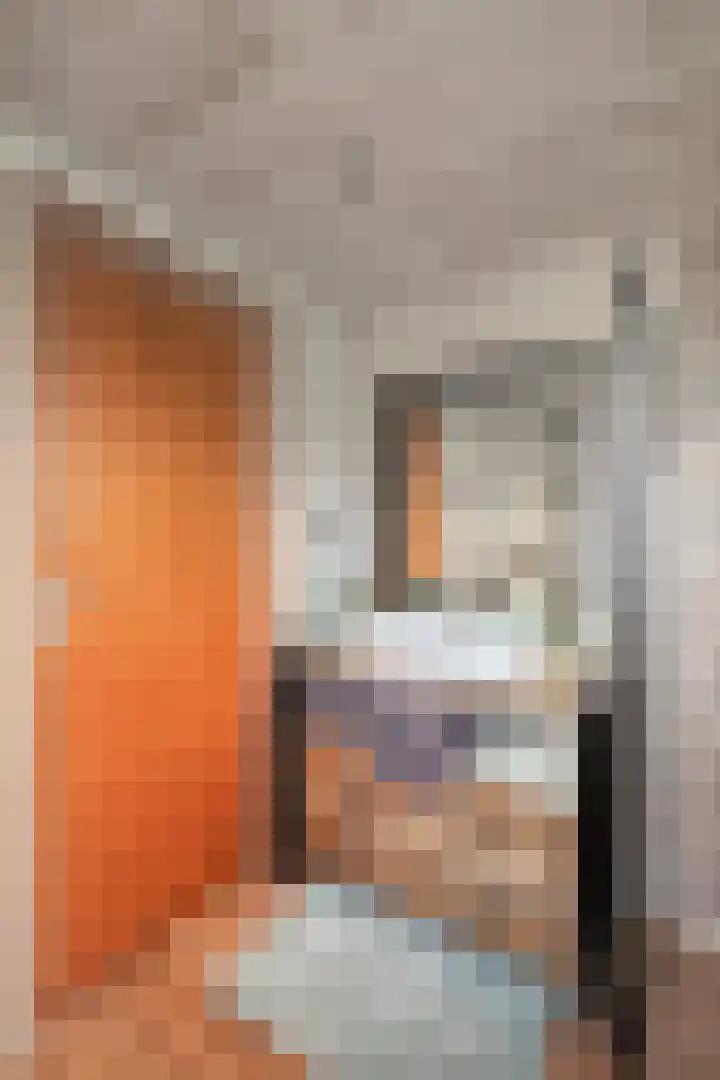 Parallelweg 26 147 Hierden thumbnail 16