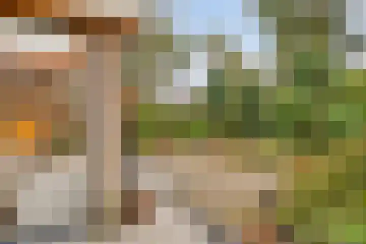 Parallelweg 26 147 Hierden thumbnail 22