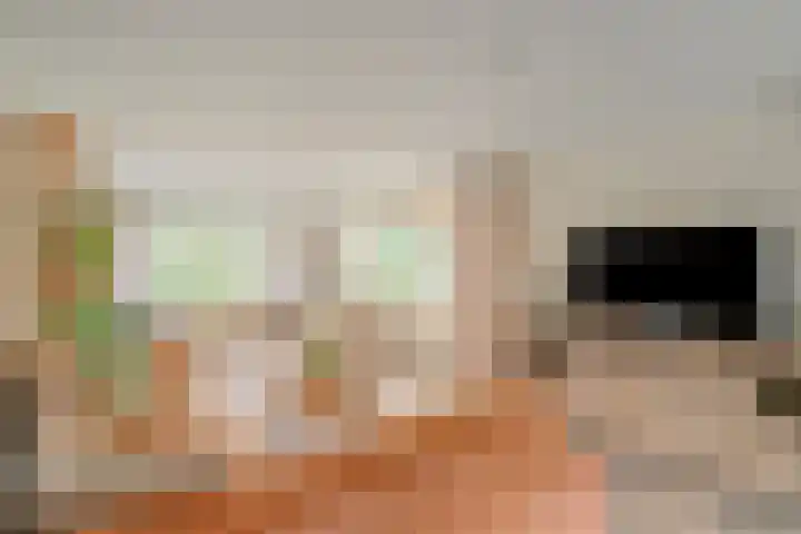 Parallelweg 26 147 Hierden thumbnail 5