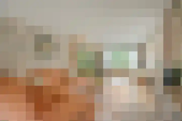 Parallelweg 26 147 Hierden thumbnail 6