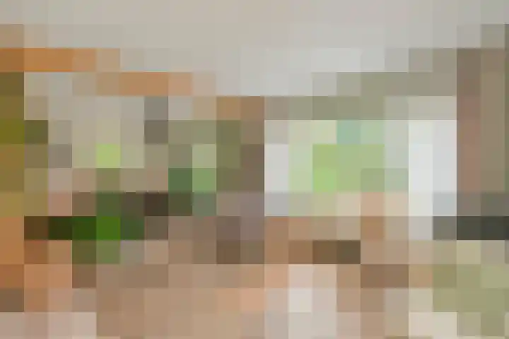 Parallelweg 26 147 Hierden thumbnail 7
