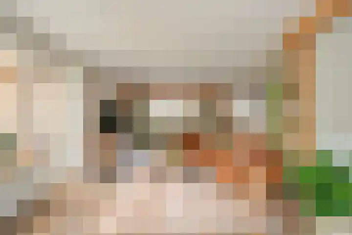Parallelweg 26 147 Hierden thumbnail 9