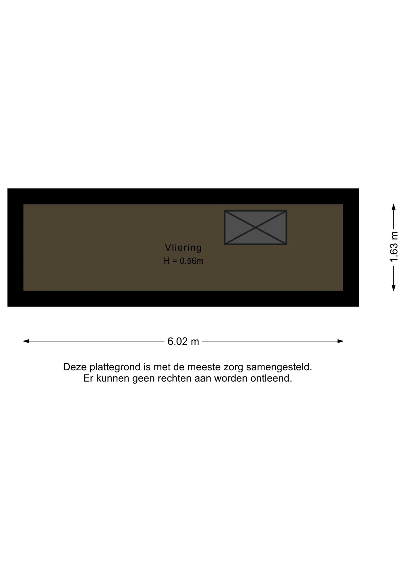 Parallelweg 26 15 Hierden thumbnail 31