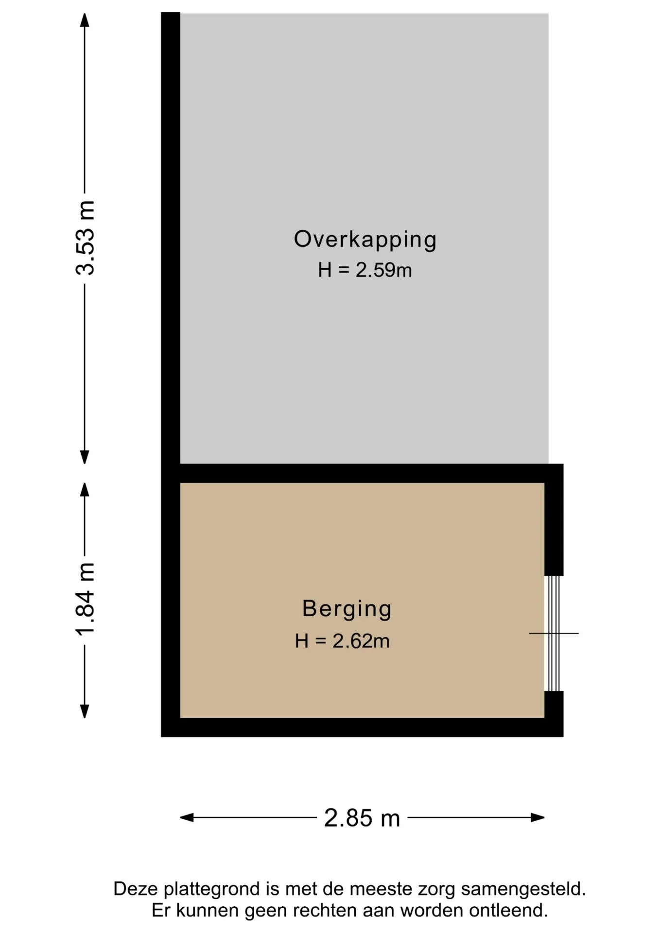 Parallelweg 26 15 Hierden thumbnail 32