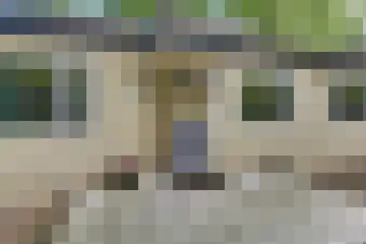 Parallelweg 26 203 Hierden thumbnail 10