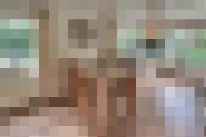 Parallelweg 26 203 Hierden thumbnail 13