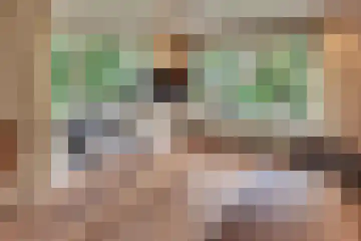 Parallelweg 26 203 Hierden thumbnail 14