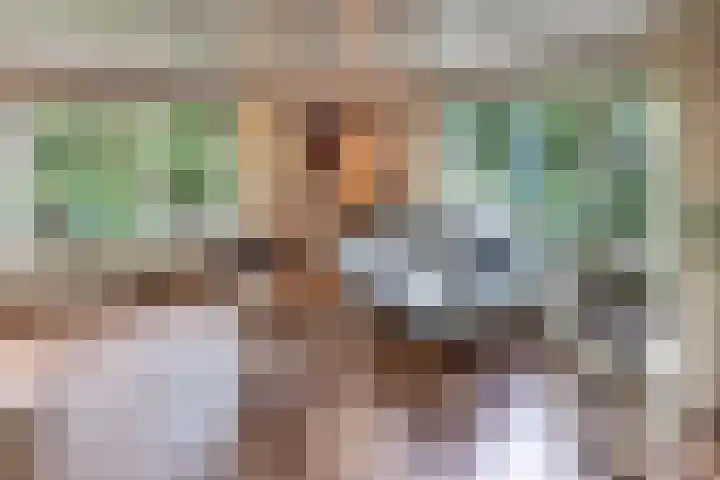 Parallelweg 26 203 Hierden thumbnail 15