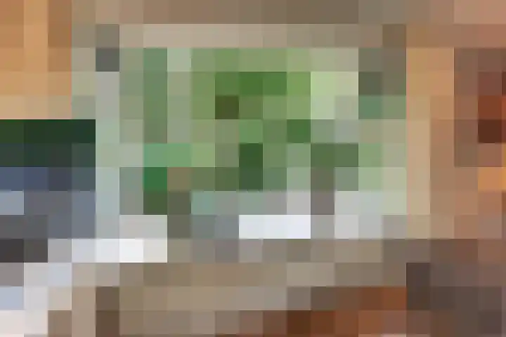 Parallelweg 26 203 Hierden thumbnail 16