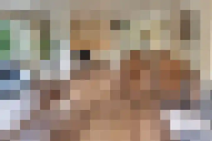 Parallelweg 26 203 Hierden thumbnail 18
