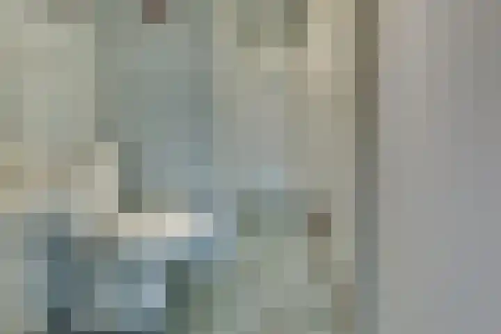 Parallelweg 26 203 Hierden thumbnail 22