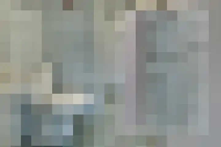 Parallelweg 26 203 Hierden thumbnail 23
