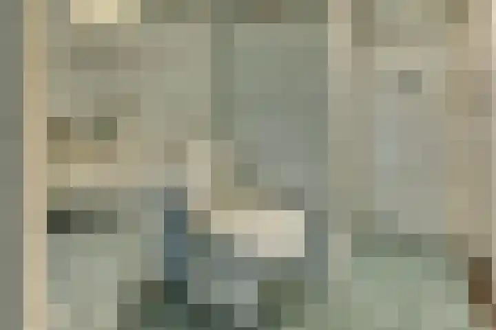 Parallelweg 26 203 Hierden thumbnail 24