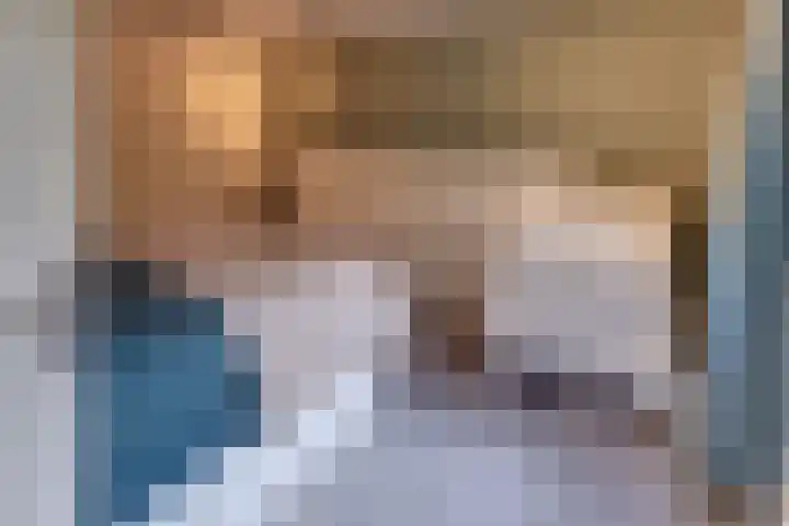 Parallelweg 26 203 Hierden thumbnail 28