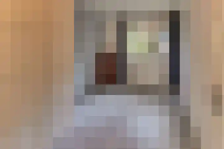 Parallelweg 26 203 Hierden thumbnail 31