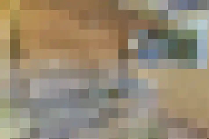 Parallelweg 26 203 Hierden thumbnail 38