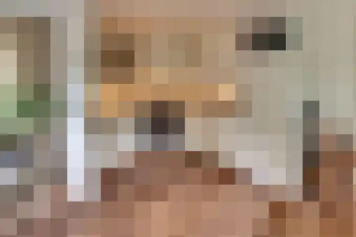 Parallelweg 26 203 Hierden thumbnail 4