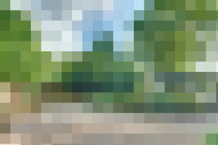 Parallelweg 26 203 Hierden thumbnail 40