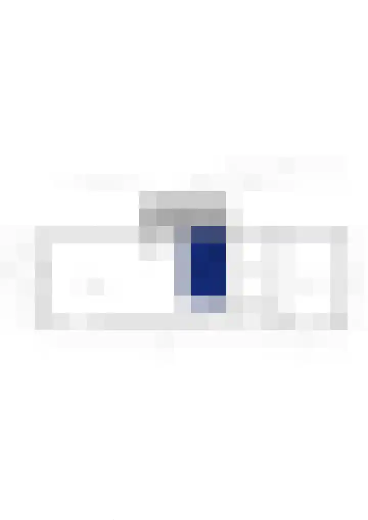 Parallelweg 26 203 Hierden thumbnail 45