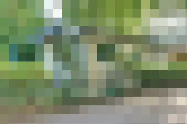 Parallelweg 26 203 Hierden thumbnail 5