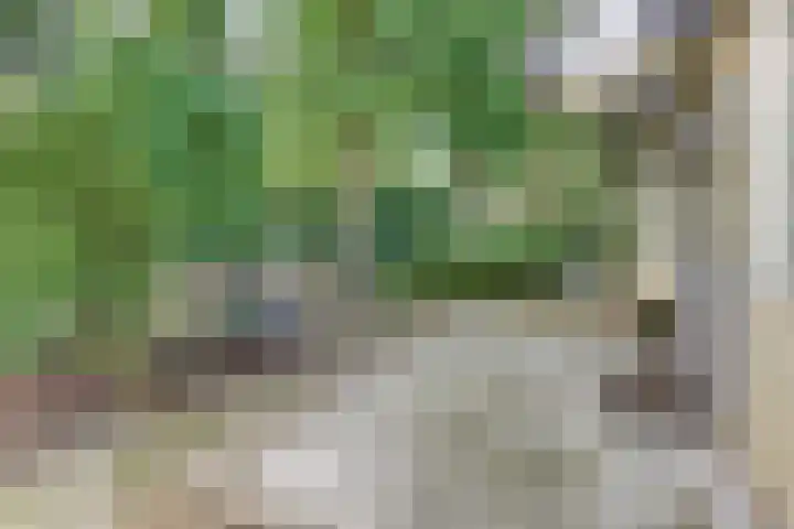 Parallelweg 26 203 Hierden thumbnail 8