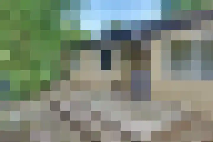 Parallelweg 26 203 Hierden thumbnail 9