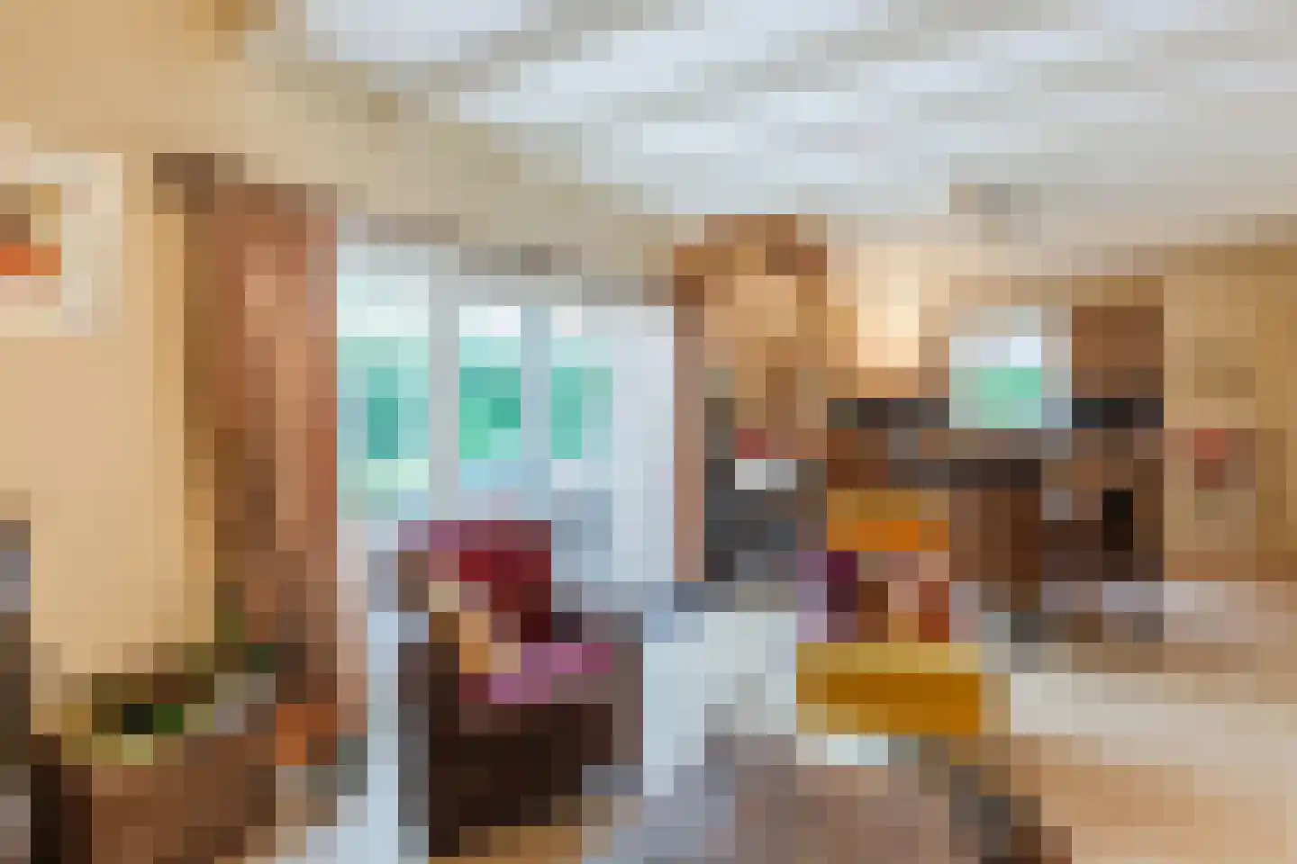 Parallelweg 26 206 Hierden thumbnail 11