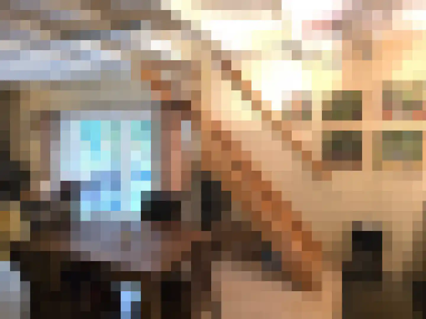 Parallelweg 26 206 Hierden thumbnail 12