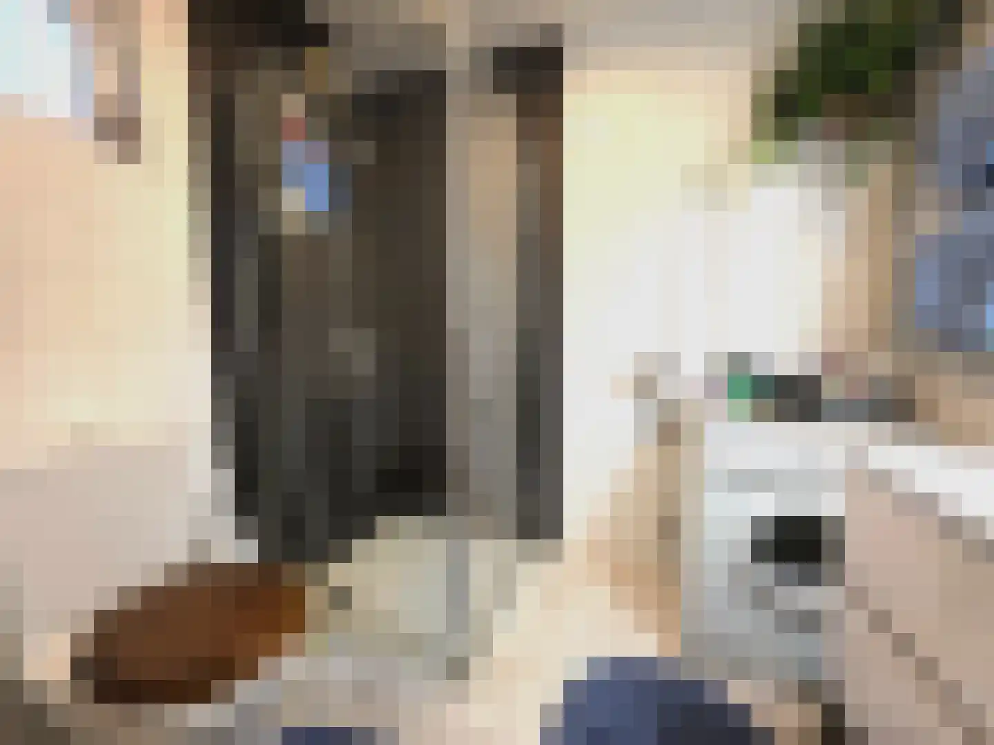 Parallelweg 26 206 Hierden thumbnail 17