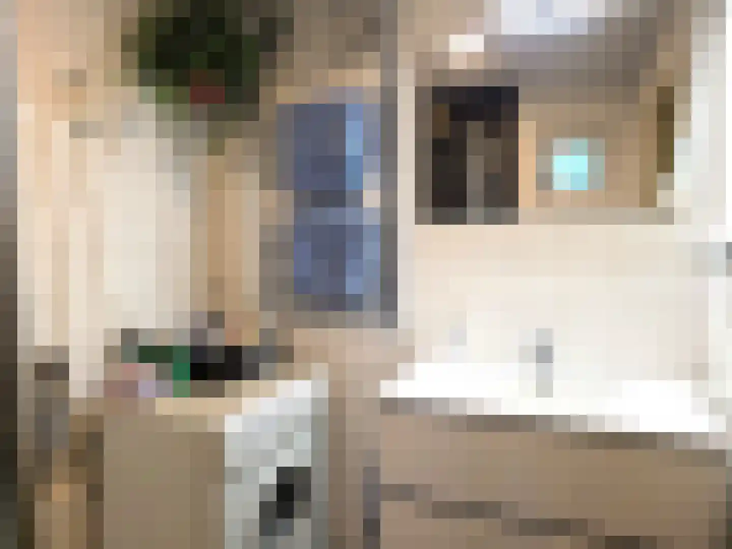 Parallelweg 26 206 Hierden thumbnail 18