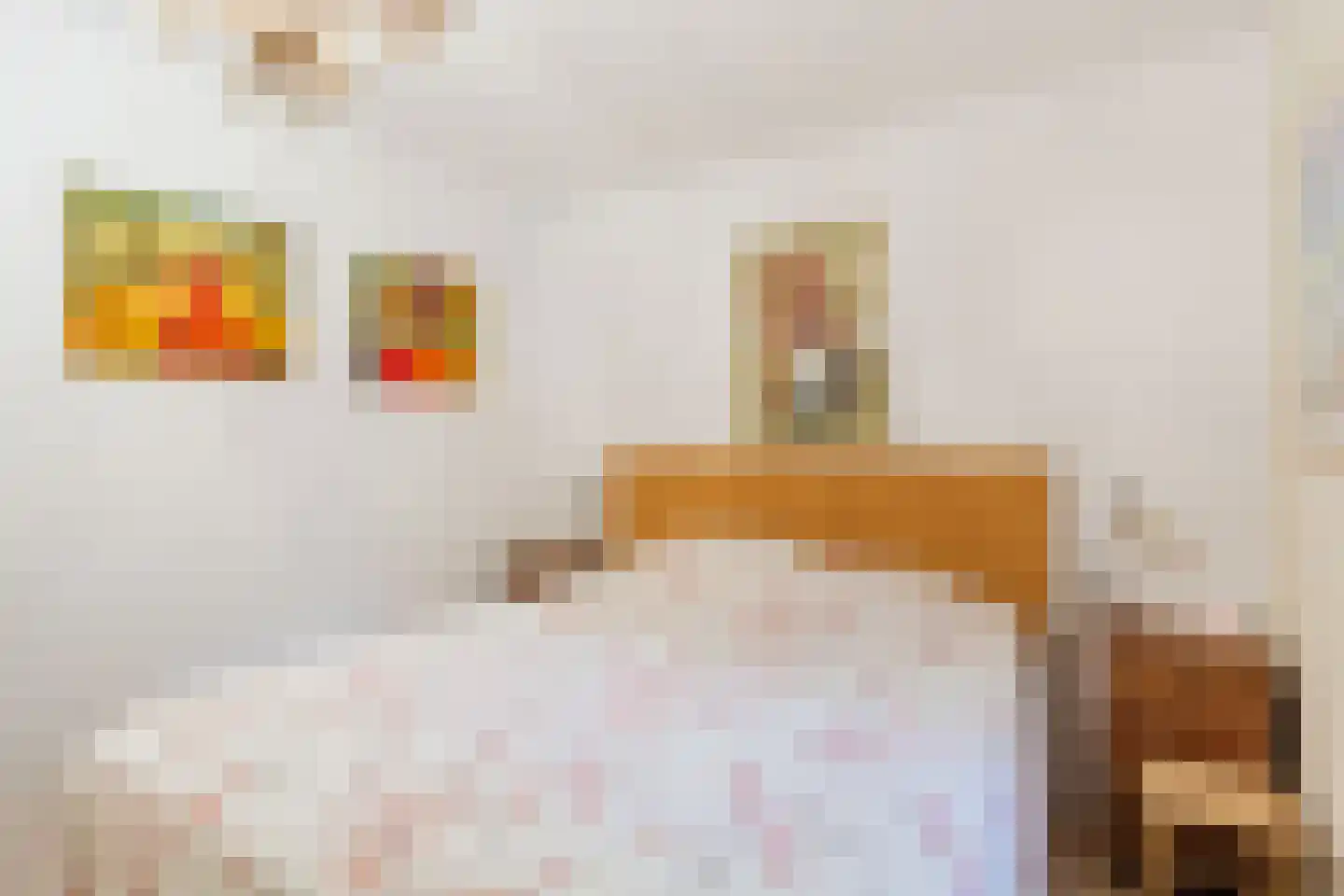 Parallelweg 26 206 Hierden thumbnail 19