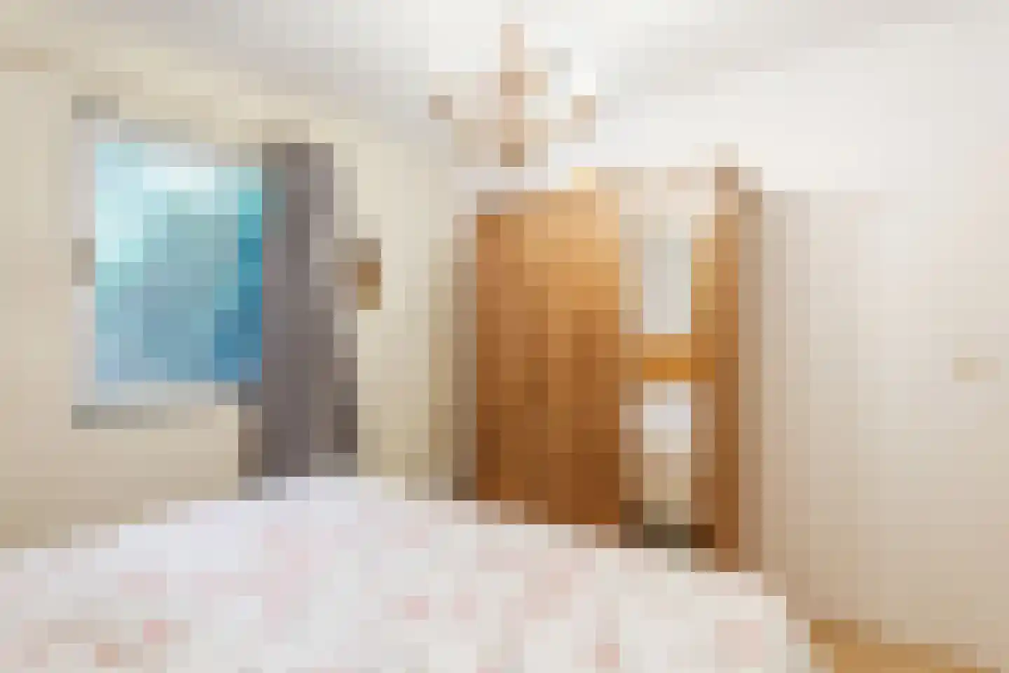 Parallelweg 26 206 Hierden thumbnail 21