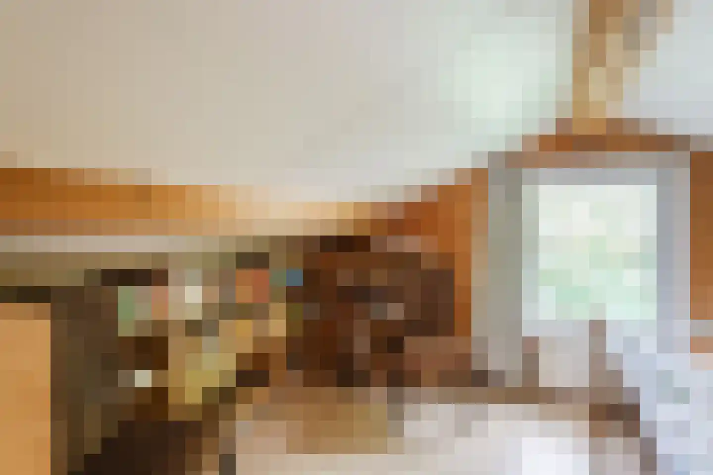 Parallelweg 26 206 Hierden thumbnail 28