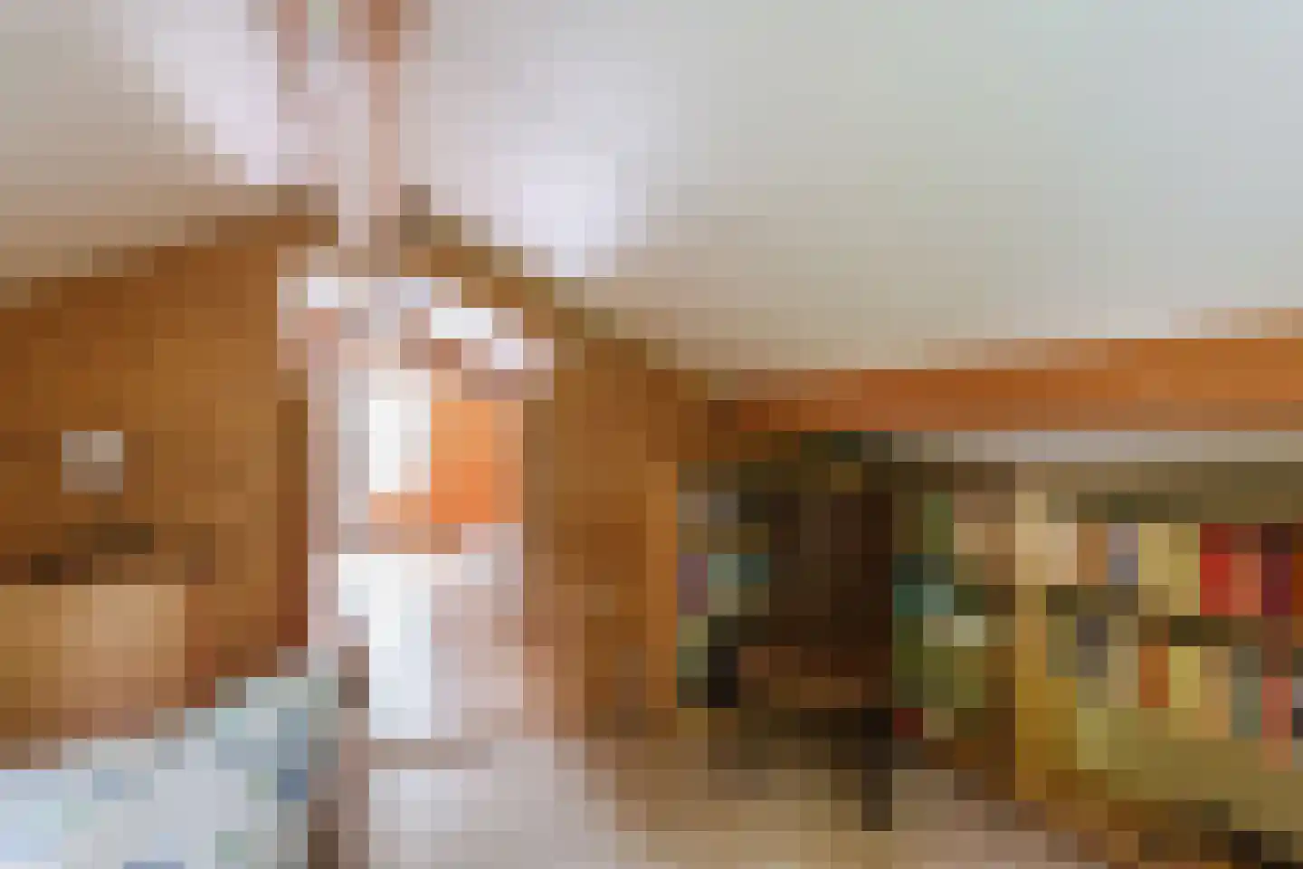 Parallelweg 26 206 Hierden thumbnail 29