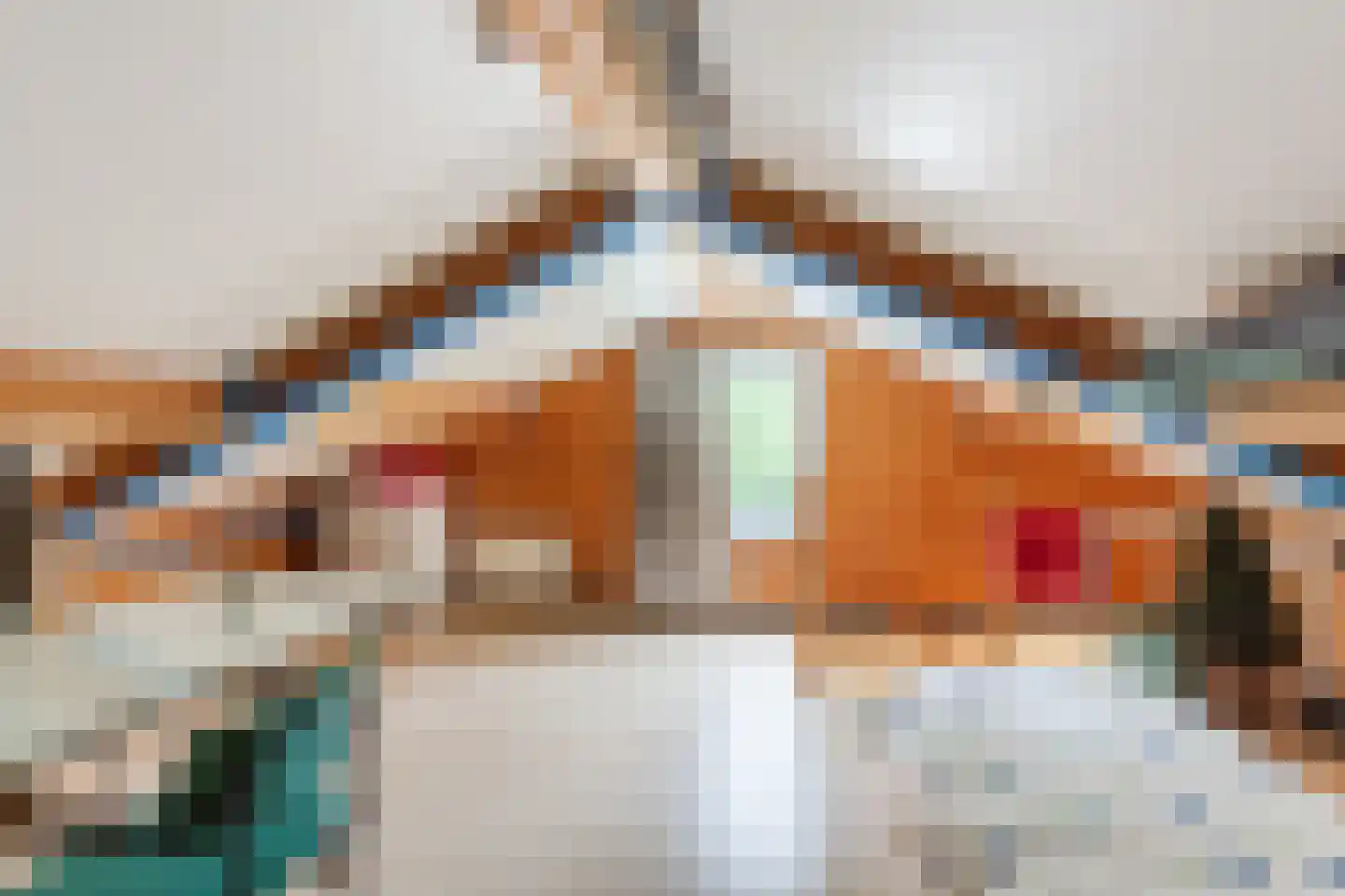 Parallelweg 26 206 Hierden thumbnail 32