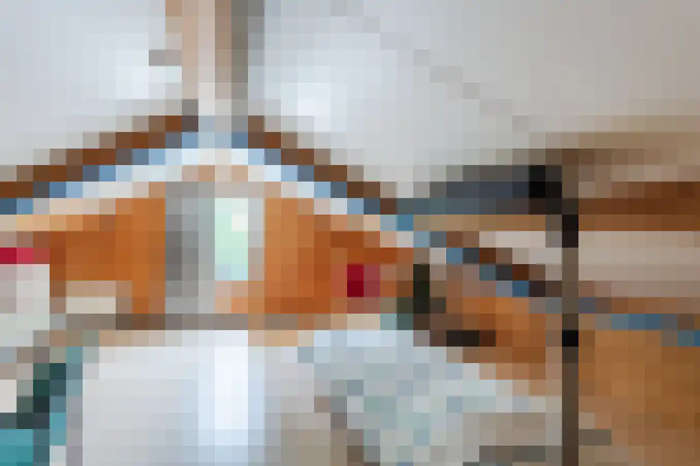 Parallelweg 26 206 Hierden thumbnail 33