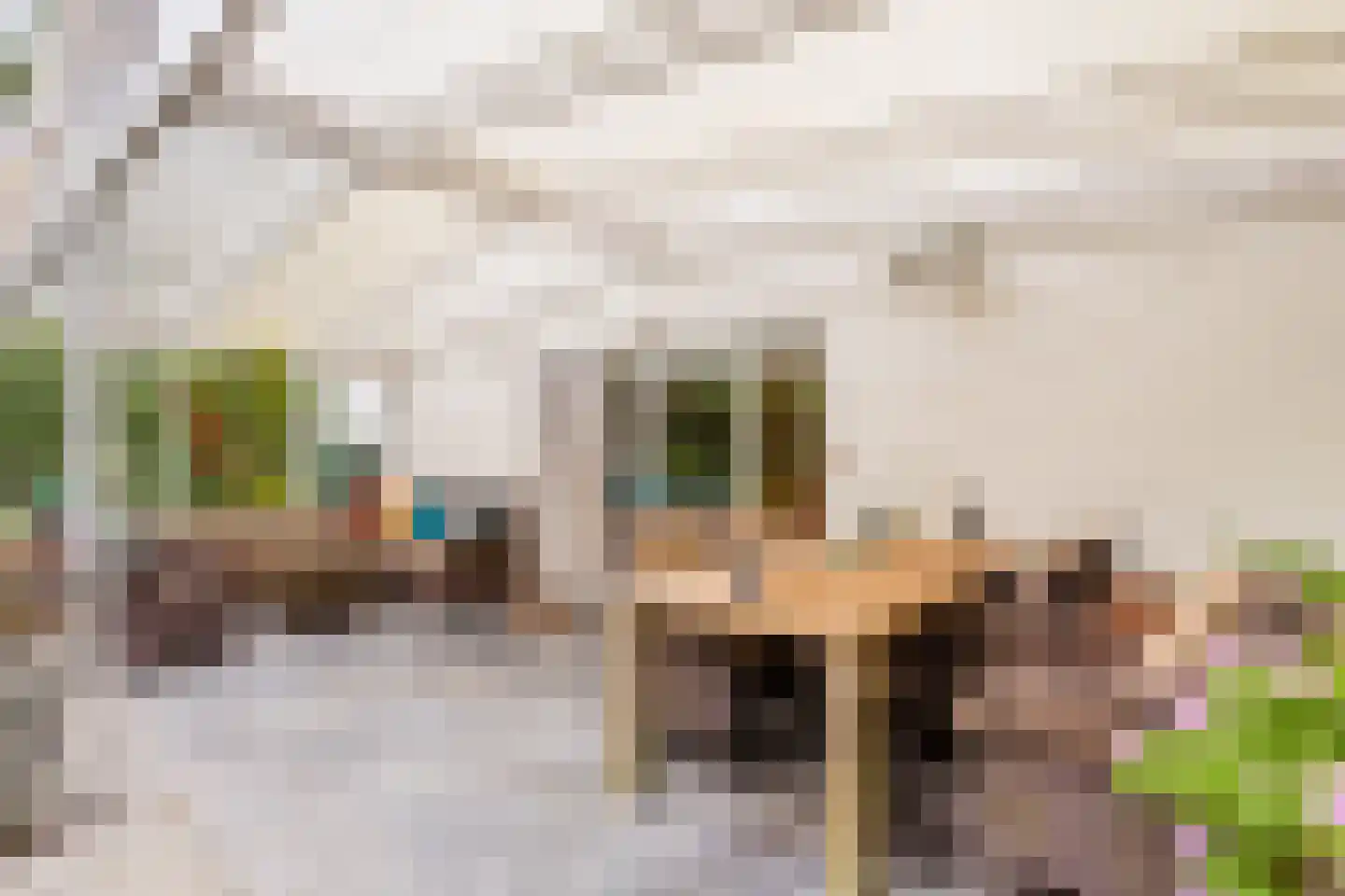 Parallelweg 26 206 Hierden thumbnail 34