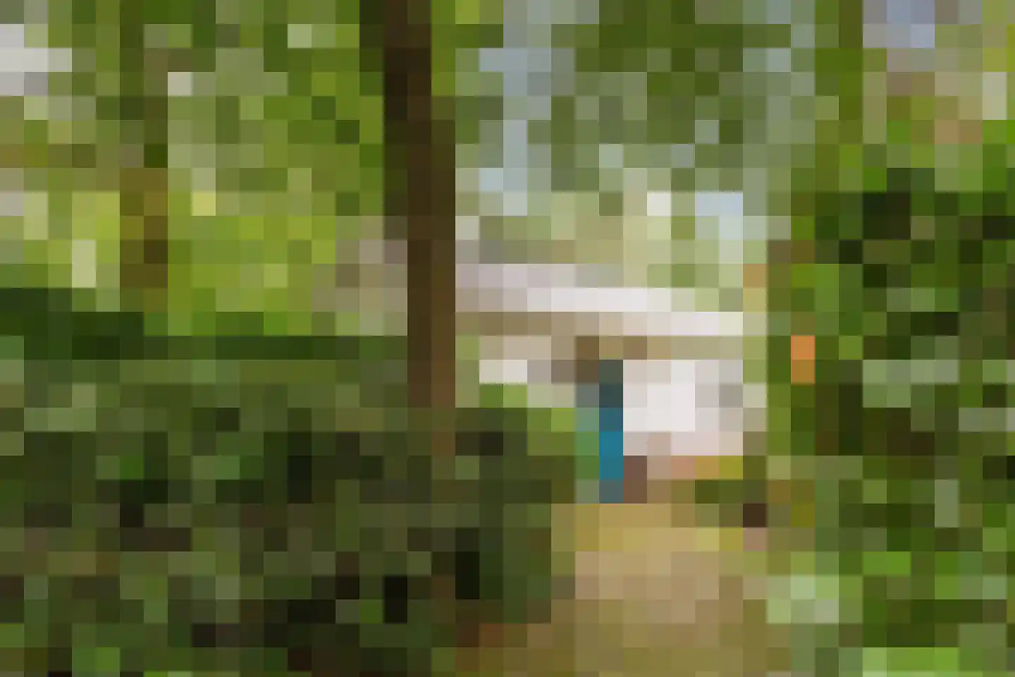 Parallelweg 26 206 Hierden thumbnail 4