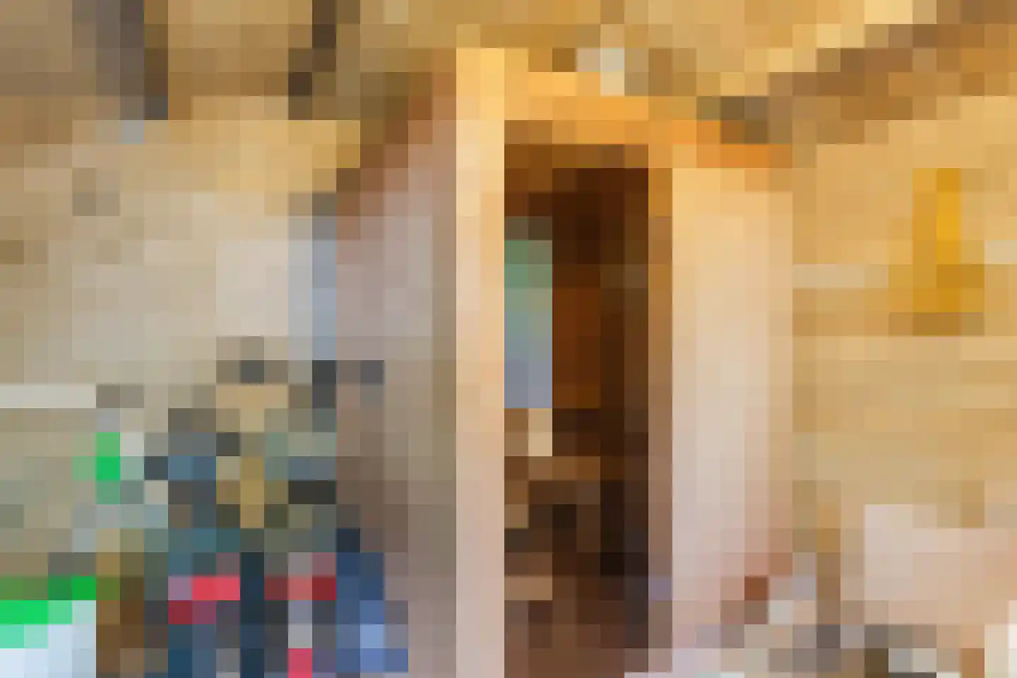 Parallelweg 26 206 Hierden thumbnail 41