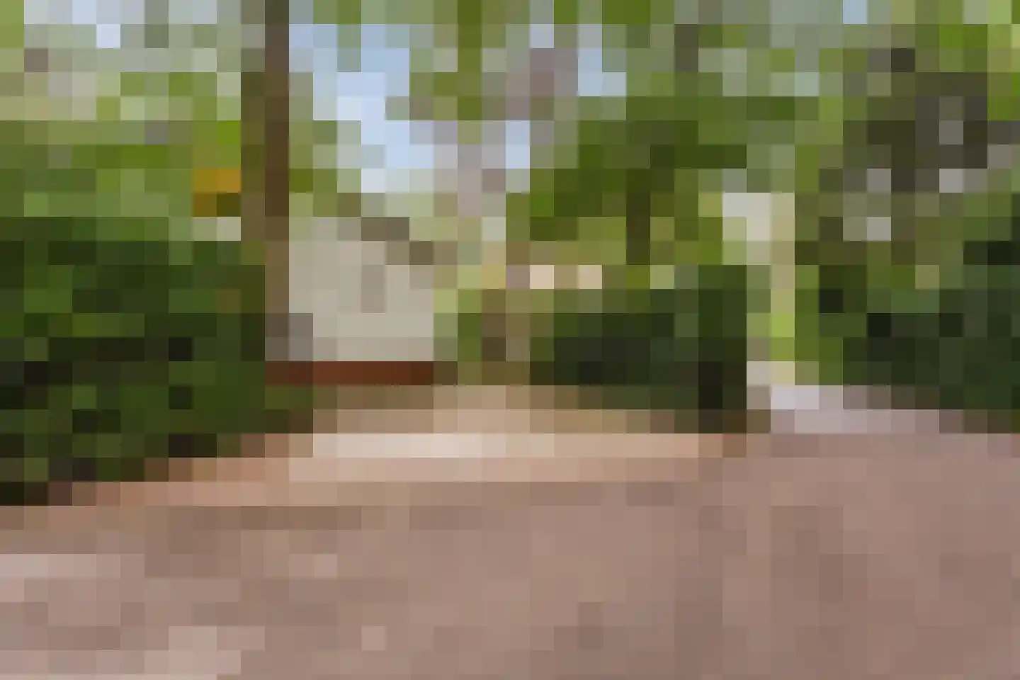 Parallelweg 26 206 Hierden thumbnail 45
