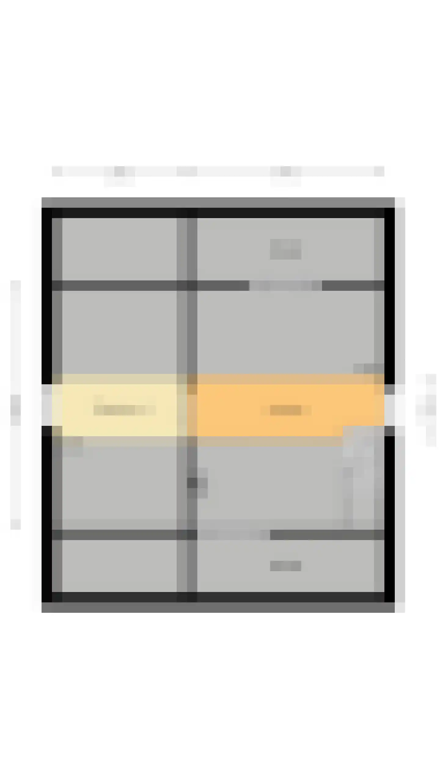 Parallelweg 26 206 Hierden thumbnail 51