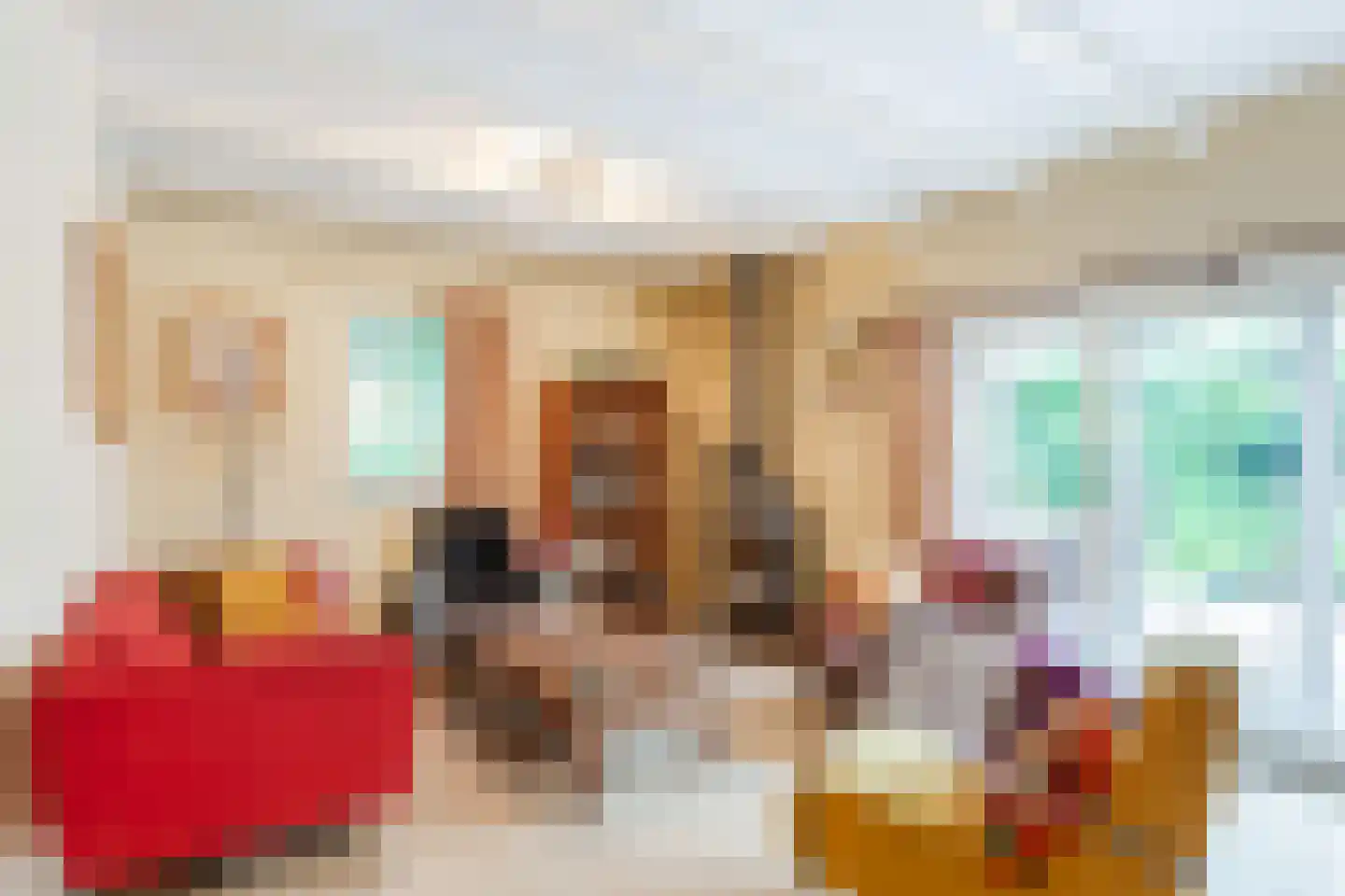 Parallelweg 26 206 Hierden thumbnail 9