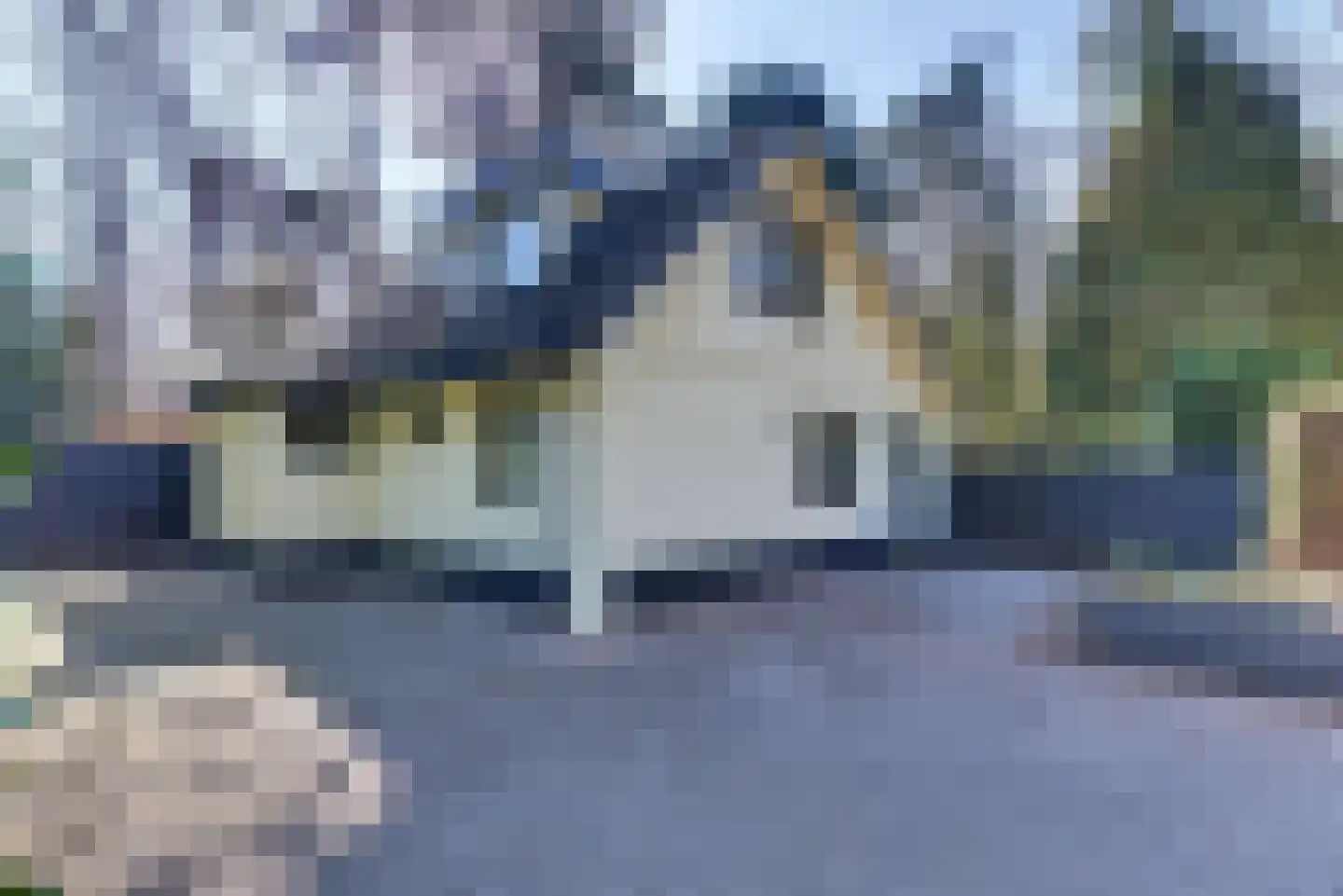 Parallelweg 26 207 Hierden