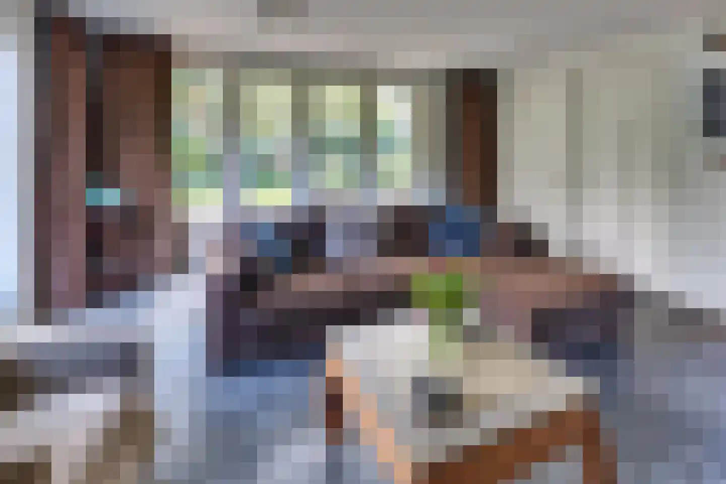 Parallelweg 26 207 Hierden thumbnail 10