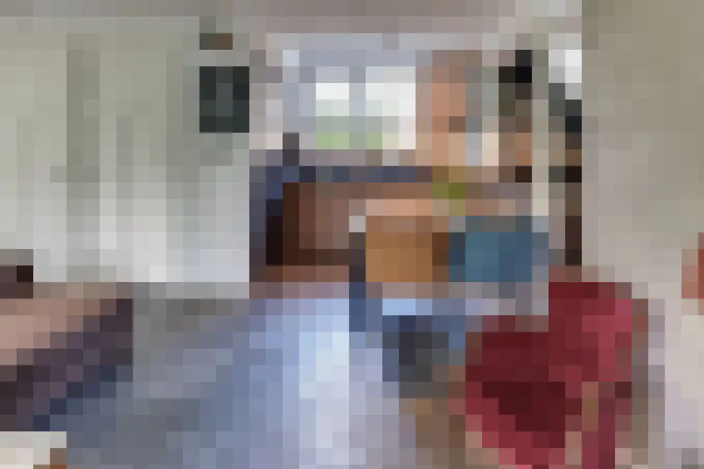 Parallelweg 26 207 Hierden thumbnail 12