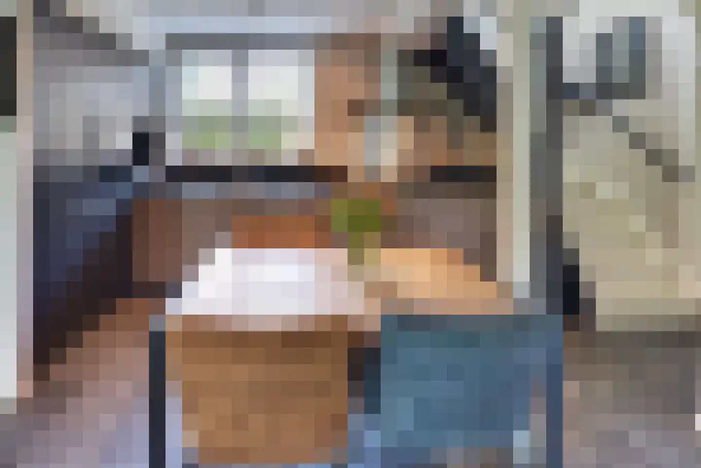 Parallelweg 26 207 Hierden thumbnail 13